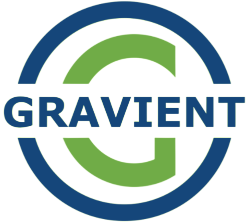 Gravient Technologies | Complete Business Solution