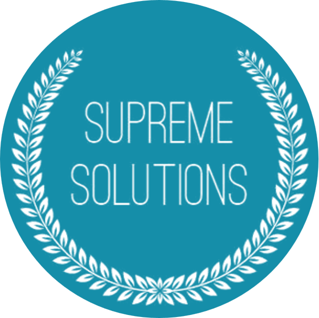 Gravient Technologies | Complete Business Solution